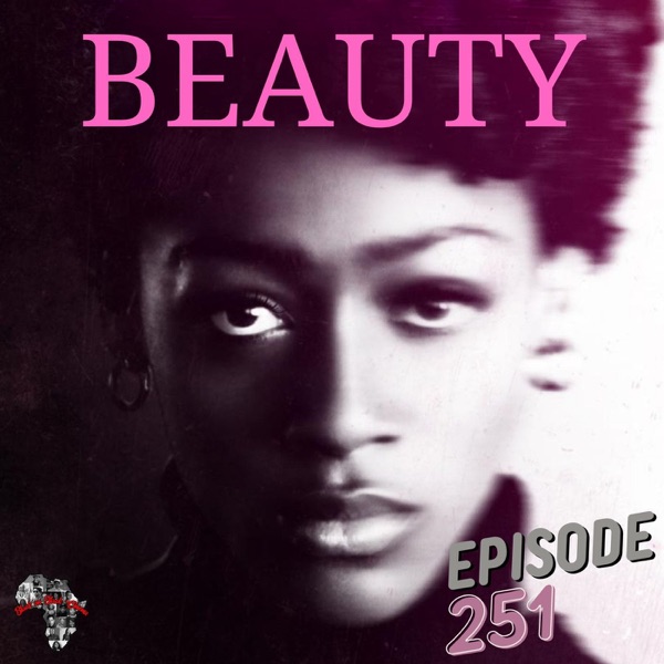 Episode 251: Beauty photo