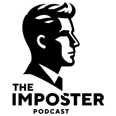 The Imposter Podcast AU:Al and Burso