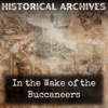In the Wake of the Buccaneers