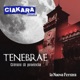 Tenebrae - Crimini di provincia