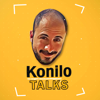 Konilo Talks - Konilo