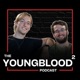 The Youngblood Squared Podcast