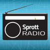 Sprott Radio - Sprott Inc.