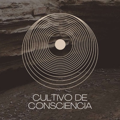 Cultivo de Consciencia