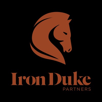 The Iron Duke Podcast