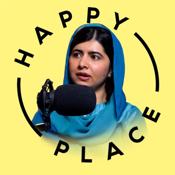 Malala Yousafzai: Should I get married? How to fall in love as a feminist photo