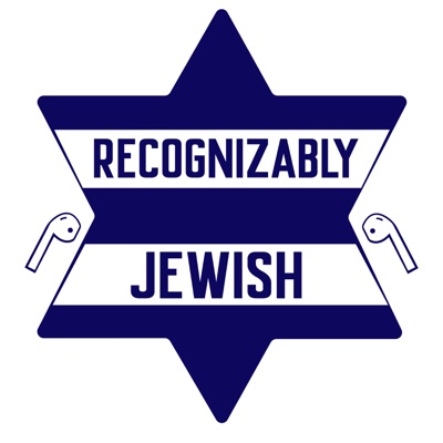 Recognizably Jewish Recognizably Jewish