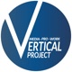 Vertical Project Media