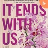 It ends with us (ch-1) podcast cover
