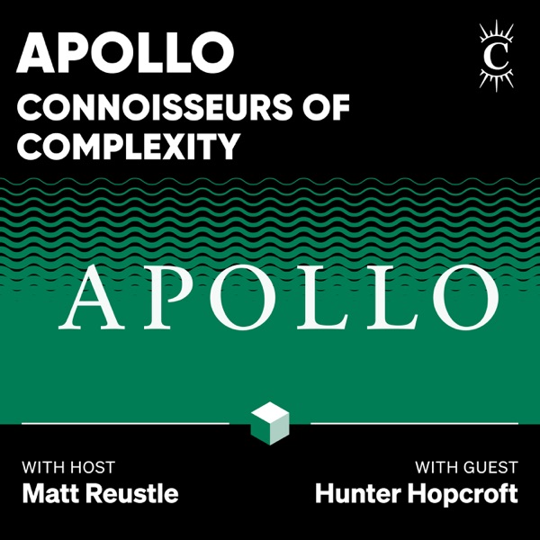 Apollo: Connoisseurs of Complexity