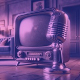 Are Podcasts the New TV?