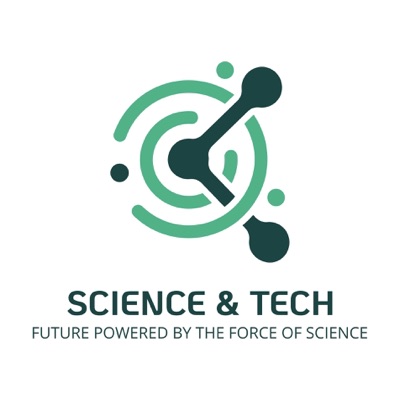 Science & Tech