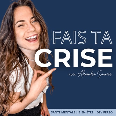 Fais Ta Crise Fais Ta Crise