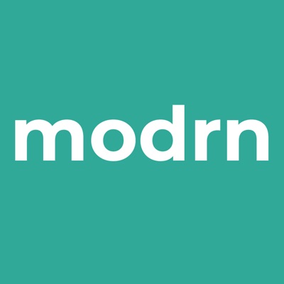 Modrn Wellness:Modrn Med