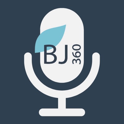 BJ360 Podcasts