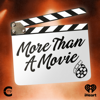More Than a Movie - My Cultura and iHeartPodcasts