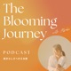 The Blooming Journey 🍊