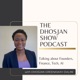 The Dhosjan Show