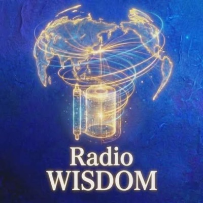 Radio WISDOM