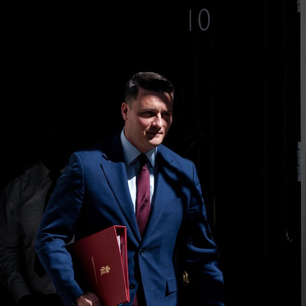 Stubborn Starmer defies Labour plotters - The Latest photo
