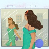 2. “El Gran Varón” — Who Was Simón?