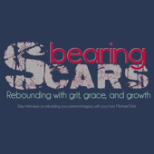Bearing Scars
