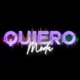 QUIERO MODA