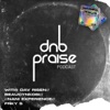 Dnb Praise Podcast