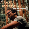 Câmara Panorâmico - Gonçalo Câmara