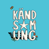 Känd som ung - Känd som ung