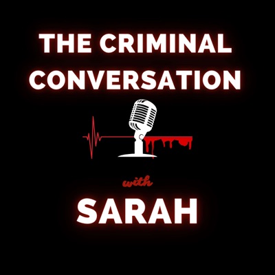 The Criminal Conversation