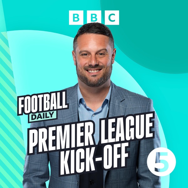 Premier League Kick-off with Darren Fletcher photo