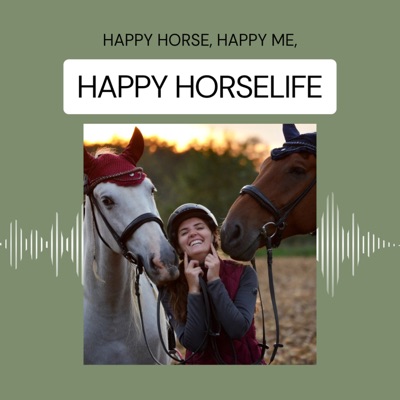 Happy Horselife Happy Horselife