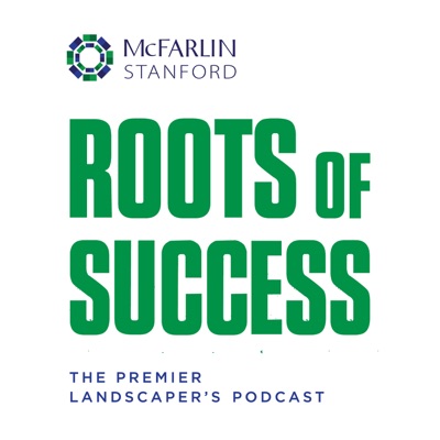 Roots of Success Roots of Success
