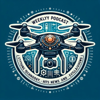 Drone Technology Daily: UAV News & Reviews - Quiet. Please