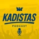 Kadistas