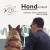 Honderduit