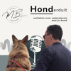 Honderduit - Michel Berendsen