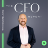 The CFO Report - Michael King