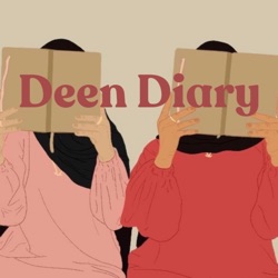 Deen Diary