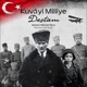 Kuvayi Milliye Destanı