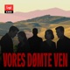Vores dømte ven