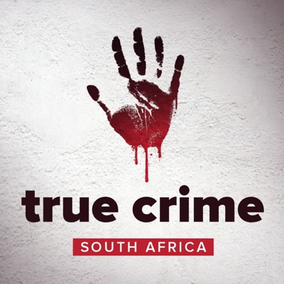 True Crime South Africa True Crime South Africa
