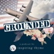 Grounded, a podcast by Inspiring Thyme