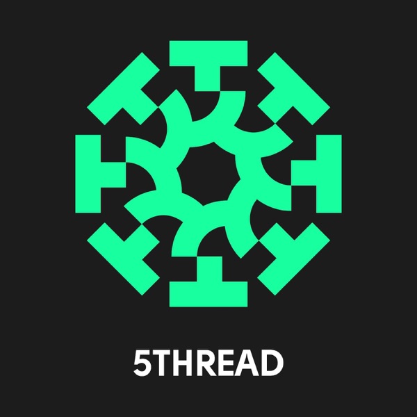 5THREAD Podcast 