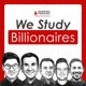 We Study Billionaires - The Investor’s Podcast Network