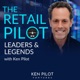 The Retail Pilot