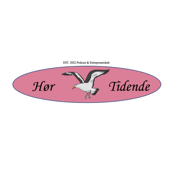 Salsa - Hør Tidende #2 - Hør Tidende
