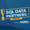 SQL Data Partners Podcast