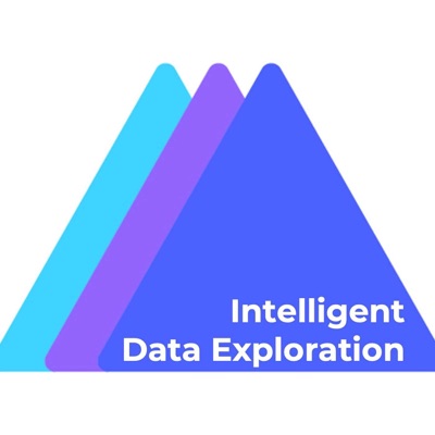Intelligent Data Exploration